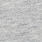 GRAU MELIERT