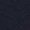 DUNKELBLAU