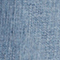 VELOUR BLUE