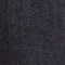 410 NAVY