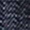 09482 DARK BLUE