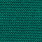 GRÜN