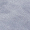 BLAUGRAU