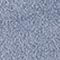 BLAUGRAU