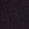 DUNKELBLAU