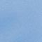 HELLBLAU