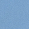 HELLBLAU