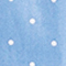 HELLBLAU