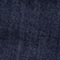 402 DARK BLUE