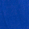 ROYAL