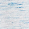 BLAU MELIERT
