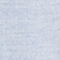 HELLBLAU