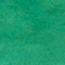 GRÜN