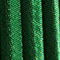 GRÜN