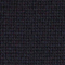 DUNKELBLAU