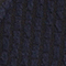 DUNKELBLAU