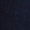 0941 DUNKELBLAU