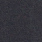 DUNKELGRAU
