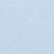 HELLBLAU