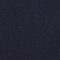 410 NAVY