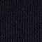 DUNKELBLAU