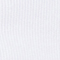 WEISS