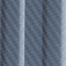 DUNKELBLAU