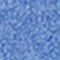 HELLBLAU
