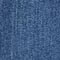 25 COOL BLUE USED