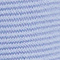 HELLBLAU