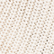 CREME