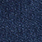 INDIGO BLUE