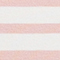 ROSA/ OFFWHITE GESTREIFT