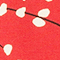 ROT