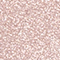 BALLET PINK