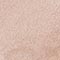 BALLET PINK