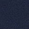 DUNKELBLAU