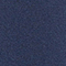 DUNKELBLAU