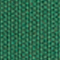 GRÜN