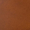 COGNAC