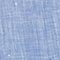 HELLBLAU