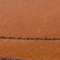 BRAUN