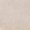 BEIGE/ WEISS
