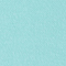 HELLBLAU