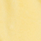 GELB