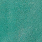 GRÜN
