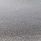 SILBER METALLIC