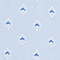 HELLBLAU