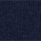 DUNKELBLAU