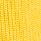 GELB